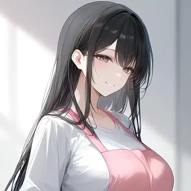 Profile image of ミサキ