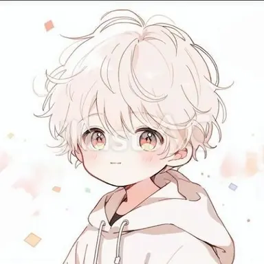 Profile image of 直佐