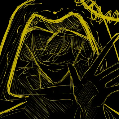 Profile image of テラモン