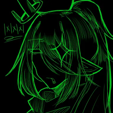 Profile image of いちかけ