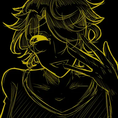 Profile image of シェドレツキー