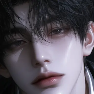 Profile image of 강도하