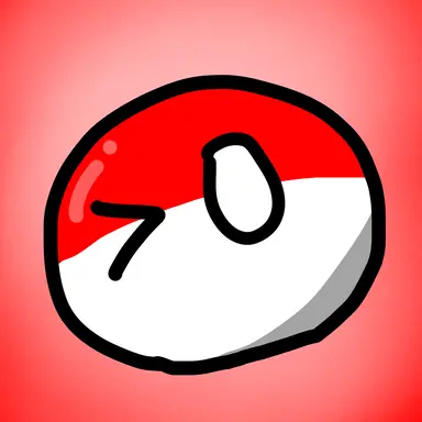 Profile image of ポーランド