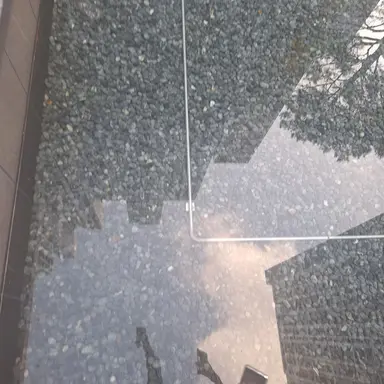 Profile image of 썸타는 편의점