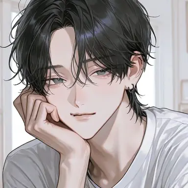Profile image of 堺 真宙