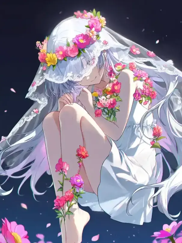 PlumpTwin8657의 上位存在ロリ縺ｪ縺ｾ縺�ちゃん！