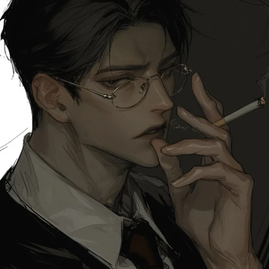 김재현