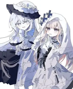 Profile image of 츠키시로 유키