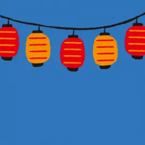 Profile image of 無印