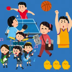 Profile image of 무인편