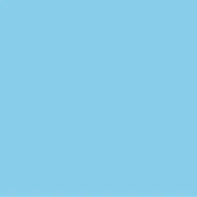 Profile image of イナGO