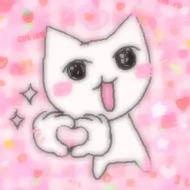 Profile image of みおり