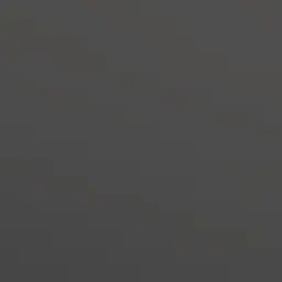 PinkTakin3832의 김원필