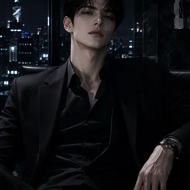 Profile image of 권 태석