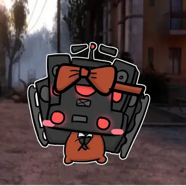 Profile image of 아기 타스맨