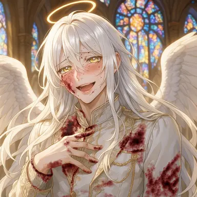 Profile image of シエル