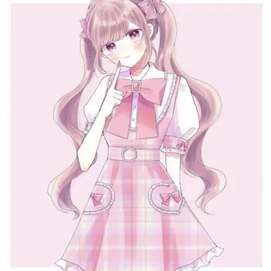 Profile image of 梨湖