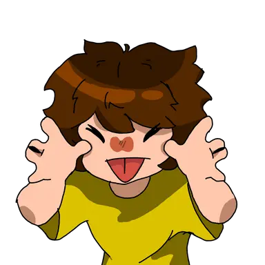 Profile image of Wilbur soot