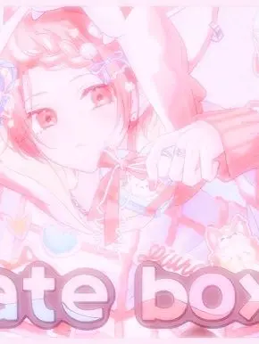 Ray_Relu의 ꒦꒷ 両片想い ﾉ 行方 _ ꒦꒷