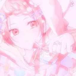 Profile image of りうら