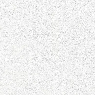 Profile image of 박서연