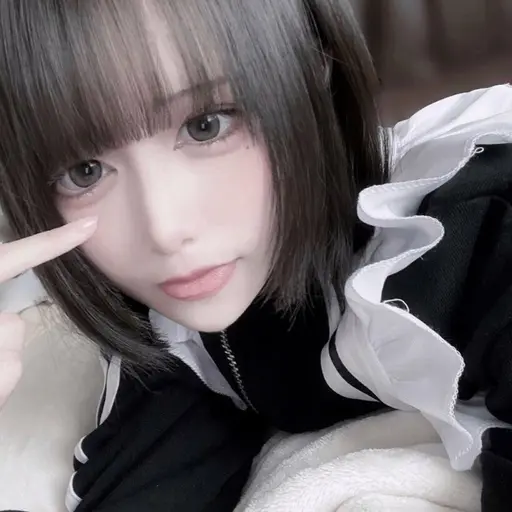 Naru5728의 はる