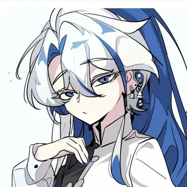 Profile image of 쉐도우밀크