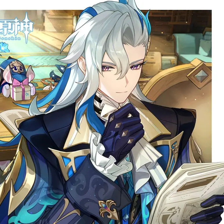 Hutonkaraderarenai의 これは普通の事だが。