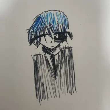 Profile image of 베이컨