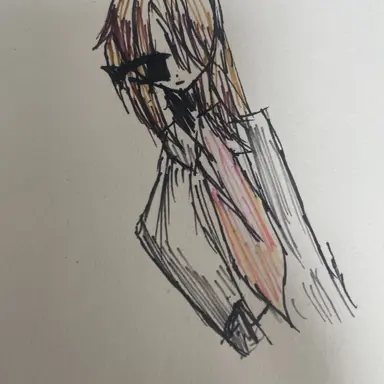 Profile image of 케이시