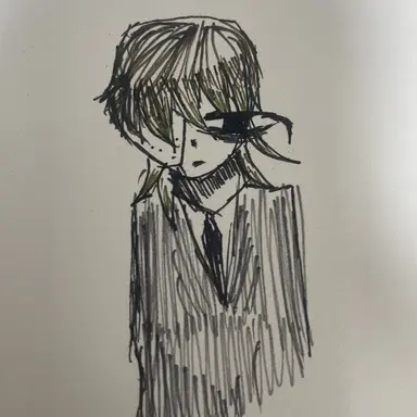 Profile image of 스카이