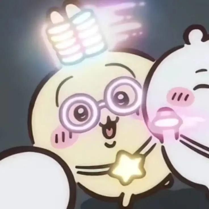 RobustBurp0007의 うさぎ