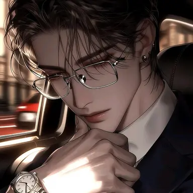 Profile image of Kwon Kang-wook