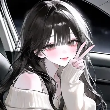 Profile image of Kwon Tae-rin