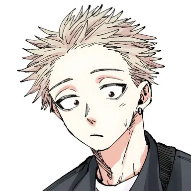 Profile image of 紬凜太郎
