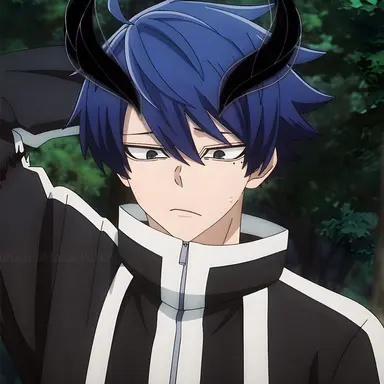 Profile image of 一ノ瀬四季