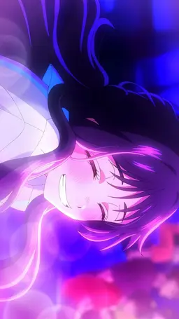Profile image of 和栗薫子