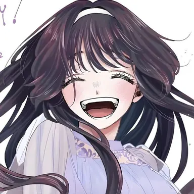 Profile image of 和栗薫子