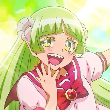Profile image of ワラク クララ