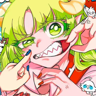 Profile image of ワラク クララ