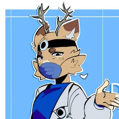 Profile image of 의사