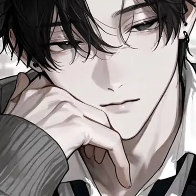 Profile image of 有馬 俊