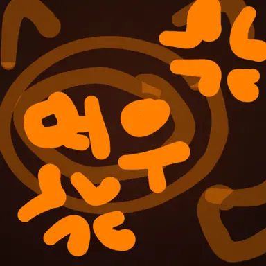 Profile image of 여우