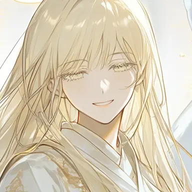 Profile image of エリシエル