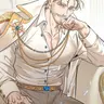 Profile image of Aurelius Valen