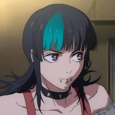 Profile image of Kirara