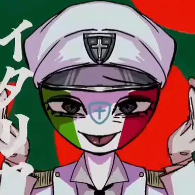 Profile image of イタ王