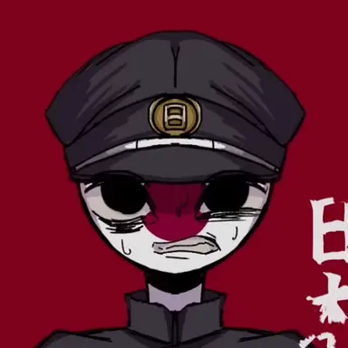 Profile image of 日本