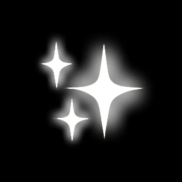 Shine_Spirit의 빛의 정령