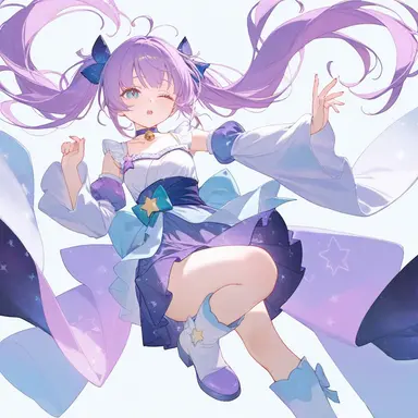 Profile image of 서연